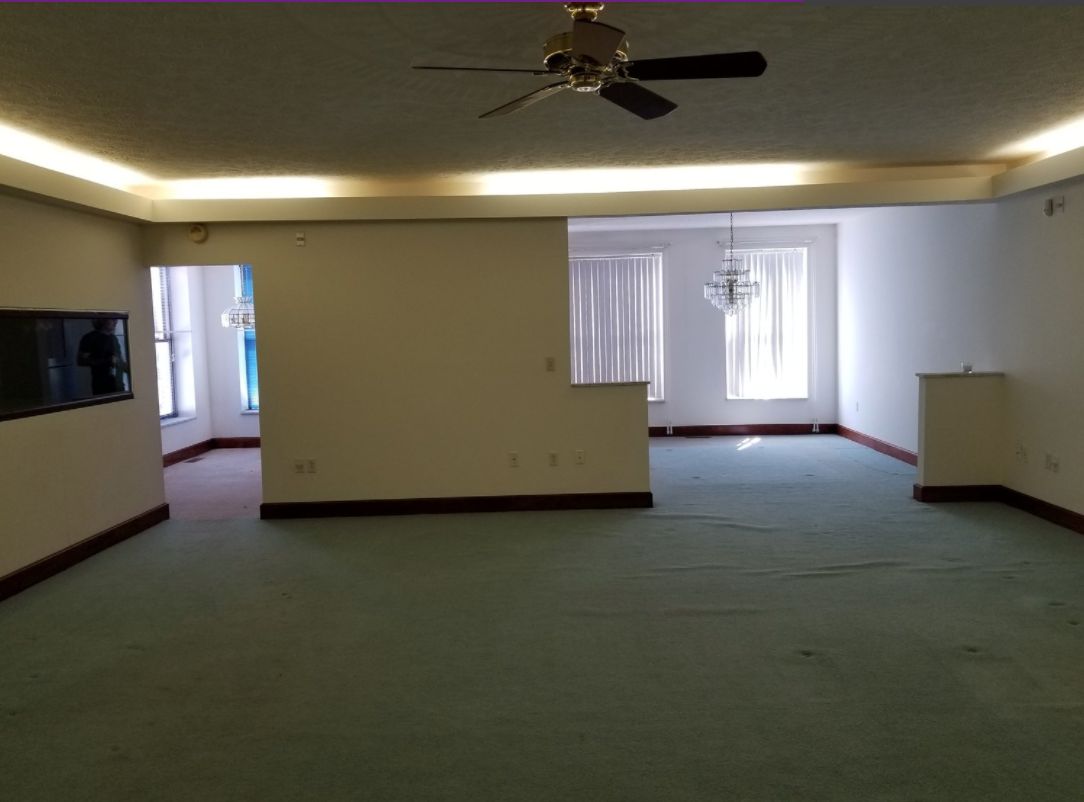 223 Pennsylvania Avenue, Warren, PA 16365